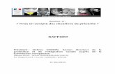 Atelier Prise en compte des situations de précarité»solidarites-sante.gouv.fr/IMG/pdf/arch_egts_atel4_rapport-2.pdf · en compte de la pauvreté et de la précarité d'un grand