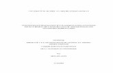 Conception et réalisation d’une alimentation autonome …depositum.uqat.ca/639/1/Mouapi, Alex.pdf · conception et rÉalisation d'une alimentation autonome pour un rÉseau de capteurs