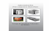 Autoconstruction d’un composteur domestique - gsvq.org · Nous présenterons ci-après, des types de composteurs à construire soi-même, ... Pour ce faire, vous pouvez circuler