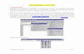 Excel 97 - les graphiques - lyceeduruy.frlyceeduruy.fr/maths/files/2010/05/excel_graphiques.pdf · Les graphiques avec Excel Page 5 4- L'étape N°4 vous propose deux options différentes