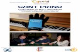 Concours C Génial Lycée 2016 Dossier d’inscription ...©e-Richelieu_Gant-Piano.pdf · Piano vous permet de jouer jusqu’à 15 notes, ... une bille en mouvement à l’inté ieu