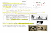 Guernica fiche pour élève - geographistoire.free.frgeographistoire.free.fr/pdf/3e/guernica-fiche-pour-eleve.pdf · Guernica L’événement : Le contexte : Guerre civile en Espagne