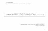 TECHNIQUES DE BIOLOGIE MOLECULAIRE (RAPD …horizon.documentation.ird.fr/exl-doc/pleins_textes/doc34-01/... · Ecole Nationale Supérieure de Chimie de Montpellier TECHNIQUES DE BIOLOGIE