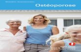 Maladies rhumatismales Ostéoporose · Votre médecin et la Ligue contre le rhumatisme vous conseillent et vous informent de manière détaillée! ... Colonne vertébrale avec vertèbres