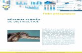 RÉSEAUX FERMÉS - Observatoire de l'Industrie Electrique ...observatoire-electricite.fr/IMG/pdf/oie_-_fiche_pedago_reseaux... · Le Gouvernement a publié au Journal officiel du