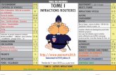 TABLE DES MATIERES STATIONNEMENT TOME Icopel.free.fr/MARMOTTE34.pdf · Pour être informé des mises à jour de ce memento ou signaler une erreur, il est nécessaire de transmettre