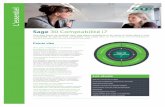 (Sage 30 Comptabilité i7.pdf)/media/markets/ma/produits/comptabilite-et-gestion... · de gérer vos immobilisations, ... en standard dans la solution Sage 30 Comptabilité i7. Vous