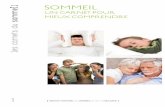 SOMMEIL - solidarites-sante.gouv.frsolidarites-sante.gouv.fr/IMG/pdf/Sommeil_un_carnet_pour_mieux... ·