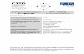 Evaluation Technique ETA-13/0040 Européenne …webapp.cstb.fr/agrement-technique-europeen/pdf/Doc_ETA_13_0040.pdf · ETA-13/0040 du 20/02/2018 page 3/18 Réhausse interne 50mm d’épaisseur