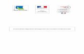 · PDF file1 Sommaire Préambule 2 Axe 1 : Prospective des Métiers et des Qualifications, Accueil Information et Orientation 4 Prendre en compte les besoins et les évolutions