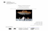 CP Don Giovanni 2013 - opera-orchestre-montpellier.fr · surtout si on ne me dérange pas. ... Masetto ne quitte les lieux que sous la ... n’est pas convaincu de la culpabilité