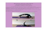 Workshop Dharma Yoga Wheel - centrekaizen.chcentrekaizen.ch/wp-content/uploads/2018/03/WORKSHOP-DHARMA-Y… · vertébrale, à l’expansion des muscles de la poitrine, à ouvrir