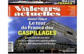 Qui tué Page 1/6 le FRANCE? · Du milliard d'euros de la grippe A aux 450 000 euros dépenses par la ... Le voyage de Nicolas Sarkozy à La Réunion en janvier 2010 (dans le cadre