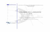 bouyssou/cahierLamsade275-1.pdfPDF file