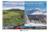 AUVERGNE-RHÔNE-ALPES Mémento du Tourisme …pro.auvergnerhonealpes-tourisme.com/res/3b041f5... · Auvergne-Rhône-Alpes Tourisme engagent, avec les partenaires territoriaux et les