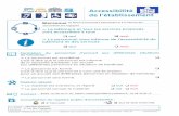 KM C284e-20170925151555 - souffelweyersheim.fr · associations des Cigognes ... pour un accueil des différentes personnes en situation de handicap. ... Consultation du registre