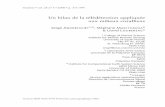 Un bilan de la télédétection appliquée aux milieux …archimer.ifremer.fr/doc/00089/20044/17685.pdf · Service applications opérationnelles Direction de l’environnement littoral