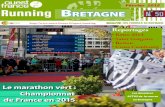 Rétro 2014 • Saint Grégoire • Betton • Cross Combourg · Marathon Vert 2015 La Bretagne n’avait ... Trail de la Côte d’Emeraude Trail de la Côte d’Emeraude. Surfer