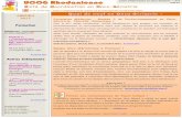 UCOG Rhodanienne Lettre d’information en Onco-Gériatrie ...ressources-ra.fr/wp-content/uploads/2018/01/Lettre-dinformation-n3... · l’ouverture d’une consultation d’Onco-Gériatrie,