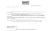 Cne Pont St Esprit - ROD2 ordonnateur€¦ · 1/73 Chambre régionale des comptes de Languedoc-Roussillon Rapport d’observations définitives : Commune de Pont-Saint-Esprit (30)