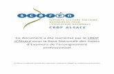 Ce document a été numérisé par le CRDP Alsace pour …conseils-cap-patisserie.fr/wp-content/uploads/2016/08/2012 -appro... · Ce document a été numérisé par le CRDP d’Alsace