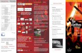 Webexpert Jura, Neuchâtel, ÉTABLISSEMENT …loig.ch/media/concerts/flyers/12_Plaquette2013.pdf · Concours international de piano Clara Haskil ... Partenariat Steinway Hall Suisse