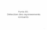 Partie III: Détection des rayonnements ionisantsmetronu.ulb.ac.be/npauly/Pauly/metronu/2_7.pdf · le rayonnement à l’intérieur d’un matériau non-conducteur via la formation