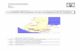 La mobilité des plaques et ses conséquences en surfacesciences-et-cetera.fr/wp-content/uploads/2013/12/TC-Guatemala.pdf · I Rechercher extraireet organiser l’information utiledans