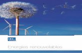 Energies renouvelables - Welcome to the IEC ... est en train de se d©velopper. Energies renouvelables
