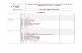 Maj : 05/2012 Guide étiquetage - cavb.frcavb.fr/wp-content/uploads/2014/12/CNAOC-Guide-compilé.pdf · Confédération Nationale des Producteurs de Vins et Eaux-de-vie de Vin à