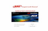 Insight Control Software (ICS) MANUEL DE … · Obtention du numéro de série du disque dur..... 5 Installation du fichier de licence ... 4.6 Télécharger le logiciel .....65 Chapitre