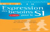Michel Volle Expression SI - Accueil - Librairie Eyrolles · 2013-03-05 · Le plan de recueil. . . . . . . . . . . . . . . . . . . . . . . . . . . . . . . . . . . . . . . . . . .