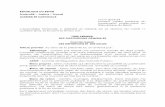 REPUBLIQUE DU BENIN ASSEMBLEE NATIONALE - …cedatuac.org/attachments/article/81/Loi 2016-24 PPP.pdf · - au contrat de partenariat public-privé qui concerne les besoins de défense