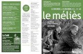Ecrans philo, Salon du livre et de la presse jeunesse ...meliesmontreuil.com/wp-content/uploads/2017/11/124mardi14h.pdf · Répondeur du cinéma Le Méliès : 01 83 74 58 20 ... qui