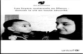 maternels maroc.pdf · Created Date: 5/23/2008 5:29:07 PM
