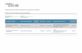 FRAIS POUR ACTIVITÉS DE FORMATION, … · 2017-11-14 · 2, place Laval, bureau 470 Laval (Québec) H7N 5N6 131,67 $ Apprentissage des techniques d'enquête et d'investigation …