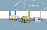 La collecte, le Traitement - ACVO France · • Prise en charge simplifiée de la collecte des DEEE • Conditionnement sur site respectant les normes sécuritaires ... plan de prévention