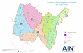 Projet de réorganisation territoriale de la DGASdata.over-blog-kiwi.com/2/25/97/00/20180325/ob_32058c_dgas-projet.… · Nantua M o nay Bény St-Nizier-le-Désert Chevry Boyeux -St