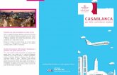 CASABLANCA - Royal Air Maroc - Homepage sala VIP Atlas dell’aeroporto di Casablanca Mohamed V è stata interamente rinnovata per accogliervi in una cornice che combina raffinatezza