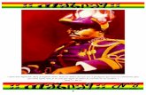 « Jean leur répondit: Moi, je baptise d'eau, mais au ...jahgrego.free.fr/MABRAQ/Mabraq_8_Aout_2006.pdf · Selassie I dit 4 Prince Emmanuel I dit ... Vous trouverez une biographie