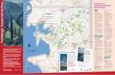PNRA-Secrets du parc 5 volets-2015 - cemo-ouessant.fr · Pont-de-Buis-lès-Quimerc'h Saint-Ségal ... devant l’Arc de triomphe dès 11 h 30 ... La Rade de Brest HANVEC 10 Faire-part