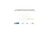 1- guide de l'inventaire - Syndicat de Rivière Cérou Vèrecerouvere.e-monsite.com/medias/files/1-.guide.de.l.inventaire.pdf · termes suivis d'un astérisque sont définis sur la
