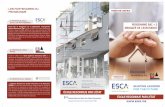 LES PARTENAIRES DU PROGRAMME Conditions … + 5 Manager de l'Assurance 2017.pdf · > Distribution de l’assurance au Maroc > Ethique et gouvernance des affaires > Management de projet.