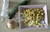 11 recettes vegetaliennes - Clémentine la Mandarineclementinelamandarine.com/.../2014/07/recettes-vegetaliennes.pdf · Mais ce document n’est pas fait pour que tu vendes ensuite