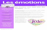 Les émotions de base - copie - data.over-blog-kiwi.comdata.over-blog-kiwi.com/.../ob_06d834_les-emotions-de-base.pdf · MOBILISER LE LANGAGE DANS TOUTES SES DIMENSIONS Oser entrer