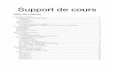 Support de cours - lyceecfadumene.frlyceecfadumene.fr/blogs/wp-content/blogs.dir/2/files/images/Image.pdf · ... simple "lecture" de gauche à droite et de haut en bas, classement