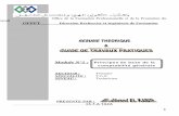 concepts de base de la comptabilité générale - …tsge.s.t.f.unblog.fr/files/2008/11/comptabilitgnral.pdf · 2 Résumé de théorie et guide de travaux pratiques Titre du module