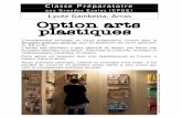 Lycée Gambetta, Arras Option arts plastiquesartsplastiques.discipline.ac-lille.fr/documents/cpge-arras.pdf · Microsoft Word - brochure-arts-cpge - copie 7.doc Author: gregory fenoglio