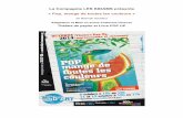 La Compagnie LES KIDAMS présente « Pop, mange de toutes les couleurs »leskidams.com/pdf/pop.pdf · 2014-11-04 · La Compagnie LES KIDAMS présente « Pop, mange de toutes les