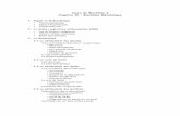 Cours de Biochimie 2 Chapitre II : Biochimie · PDF fileCours de Biochimie 2 Chapitre II : Biochimie Métabolique 1. Rappel en Bioénergétique Thermodynamique Aspect Enzymatique Oxydoréduction